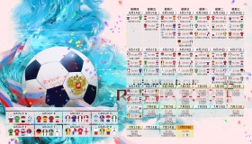 华体会-王者归来！内马尔第十赛季封神，再现桑巴魔力，MAD球迷彻底沸腾！